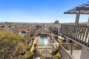 2298 Rose Ave, Signal Hill, CA 90755 - Photo 1