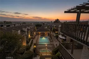2298 Rose Ave, Signal Hill, CA 90755 - Photo 2