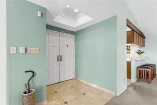 2298 Rose Ave, Signal Hill, CA 90755 - Photo 6