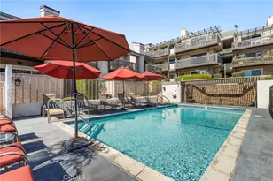 2298 Rose Ave, Signal Hill, CA 90755 - Photo 42