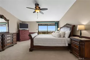 2298 Rose Ave, Signal Hill, CA 90755 - Photo 30