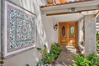 2740 Cardinal Drive, Costa Mesa, CA 92626 - Photo 4
