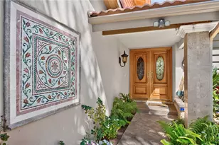2740 Cardinal Dr, Costa Mesa, CA 92626 - Photo 4