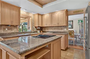 2740 Cardinal Dr, Costa Mesa, CA 92626 - Photo 18