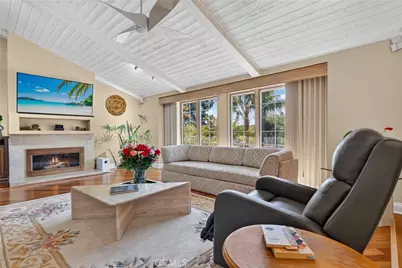 2740 Cardinal Drive, Costa Mesa, CA 92626 - Photo 8