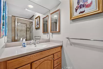 2740 Cardinal Drive, Costa Mesa, CA 92626 - Photo 40