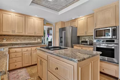2740 Cardinal Drive, Costa Mesa, CA 92626 - Photo 18