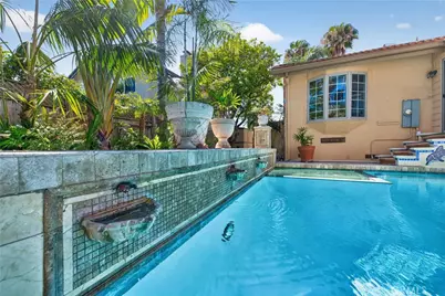2740 Cardinal Drive, Costa Mesa, CA 92626 - Photo 74