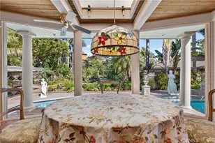 2740 Cardinal Dr, Costa Mesa, CA 92626 - Photo 22