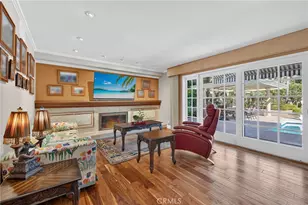 2740 Cardinal Dr, Costa Mesa, CA 92626 - Photo 30