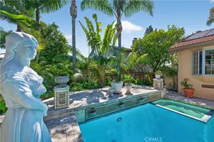 2740 Cardinal Dr, Costa Mesa, CA 92626 - Photo 62