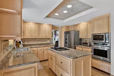 2740 Cardinal Drive, Costa Mesa, CA 92626 - Photo 14