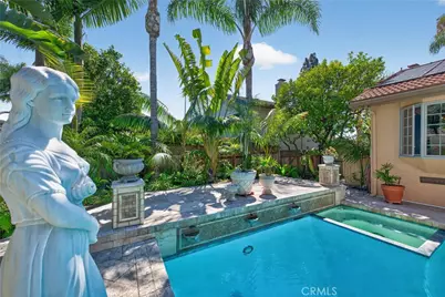 2740 Cardinal Drive, Costa Mesa, CA 92626 - Photo 66