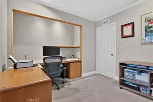 2740 Cardinal Dr, Costa Mesa, CA 92626 - Photo 42