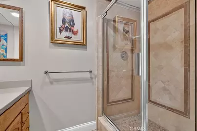 2740 Cardinal Drive, Costa Mesa, CA 92626 - Photo 40
