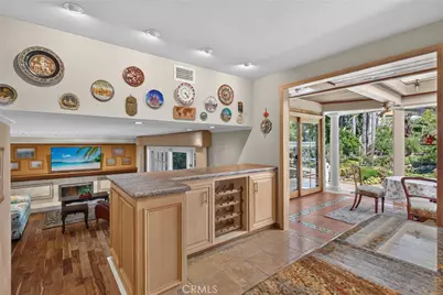 2740 Cardinal Drive, Costa Mesa, CA 92626 - Photo 28