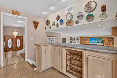 2740 Cardinal Drive, Costa Mesa, CA 92626 - Photo 28