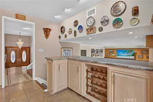 2740 Cardinal Dr, Costa Mesa, CA 92626 - Photo 28