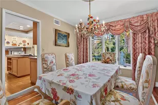 2740 Cardinal Dr, Costa Mesa, CA 92626 - Photo 12
