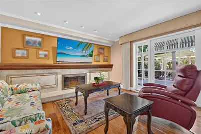 2740 Cardinal Drive, Costa Mesa, CA 92626 - Photo 32