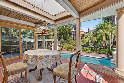 2740 Cardinal Drive, Costa Mesa, CA 92626 - Photo 24