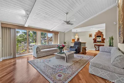 2740 Cardinal Drive, Costa Mesa, CA 92626 - Photo 10