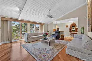 2740 Cardinal Dr, Costa Mesa, CA 92626 - Photo 10