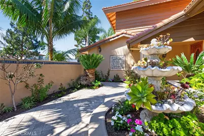 2740 Cardinal Drive, Costa Mesa, CA 92626 - Photo 48