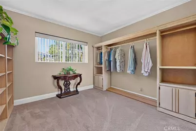 2740 Cardinal Drive, Costa Mesa, CA 92626 - Photo 44