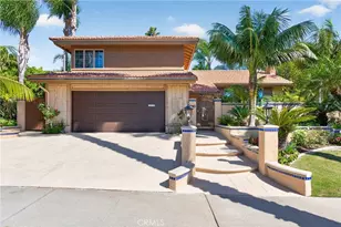2740 Cardinal Dr, Costa Mesa, CA 92626 - Photo 1