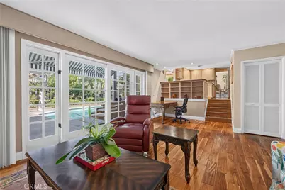 2740 Cardinal Drive, Costa Mesa, CA 92626 - Photo 30