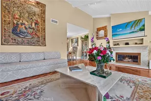 2740 Cardinal Dr, Costa Mesa, CA 92626 - Photo 8