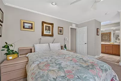 2740 Cardinal Drive, Costa Mesa, CA 92626 - Photo 34