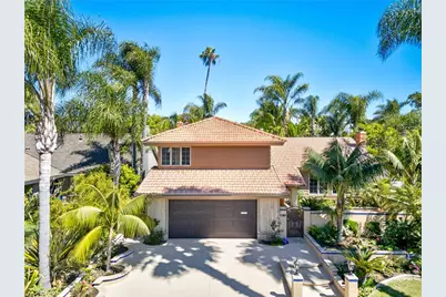 2740 Cardinal Drive, Costa Mesa, CA 92626 - Photo 50