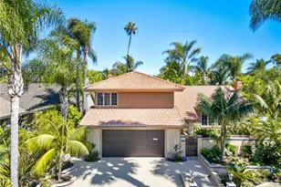 2740 Cardinal Dr, Costa Mesa, CA 92626 - Photo 50