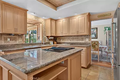 2740 Cardinal Drive, Costa Mesa, CA 92626 - Photo 18