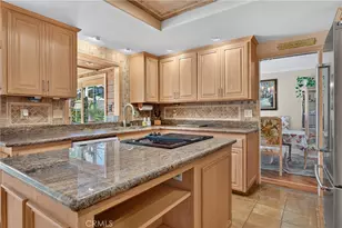 2740 Cardinal Dr, Costa Mesa, CA 92626 - Photo 18