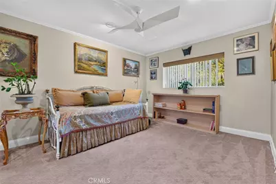 2740 Cardinal Drive, Costa Mesa, CA 92626 - Photo 44