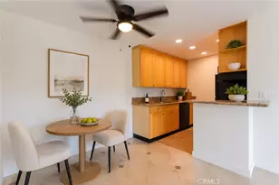 448 N Bellflower, Long Beach, CA 90814 - Photo 8
