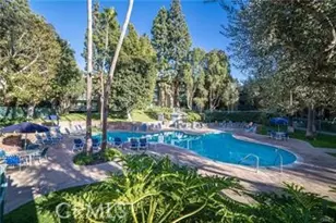 448 N Bellflower, Long Beach, CA 90814 - Photo 4