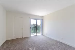 448 N Bellflower, Long Beach, CA 90814 - Photo 12