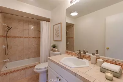 448 N Bellflower #216, Long Beach, CA 90814 - Photo 10