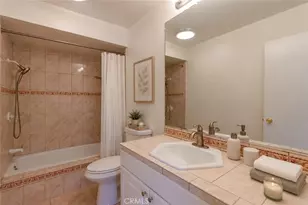 448 N Bellflower, Long Beach, CA 90814 - Photo 10