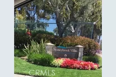 448 N Bellflower #216, Long Beach, CA 90814 - Photo 2