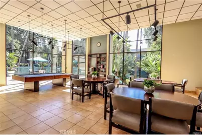 448 N Bellflower #216, Long Beach, CA 90814 - Photo 16