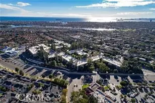 448 N Bellflower, Long Beach, CA 90814 - Photo 1