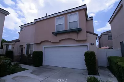 10178 Andy Reese Court, Garden Grove, CA 92843 - Photo 2