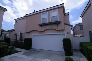 10178 Andy Reese Ct, Garden Grove, CA 92843 - Photo 2