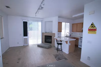 10178 Andy Reese Court, Garden Grove, CA 92843 - Photo 4