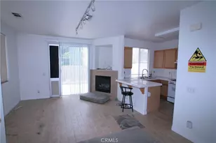 10178 Andy Reese Ct, Garden Grove, CA 92843 - Photo 4